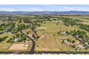 1212 Glenview Dr, Berthoud, CO 80513 - Photo 34