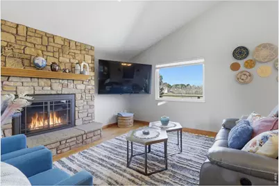 1212 Glenview Dr, Berthoud, CO 80513 - Photo 4