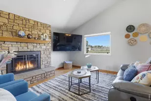 1212 Glenview Dr, Berthoud, CO 80513 - Photo 4