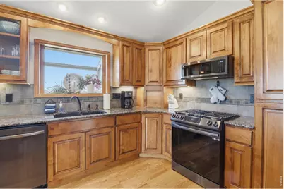1212 Glenview Dr, Berthoud, CO 80513 - Photo 12