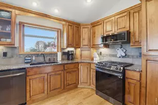 1212 Glenview Dr, Berthoud, CO 80513 - Photo 12
