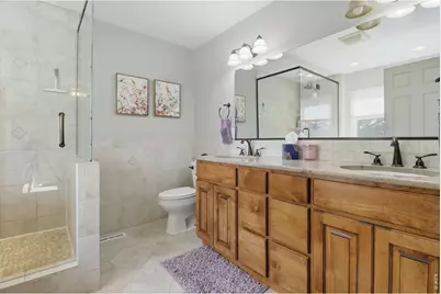 1212 Glenview Dr, Berthoud, CO 80513 - Photo 18