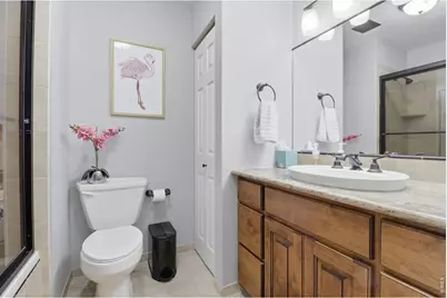 1212 Glenview Dr, Berthoud, CO 80513 - Photo 22