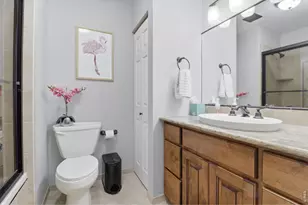 1212 Glenview Dr, Berthoud, CO 80513 - Photo 22