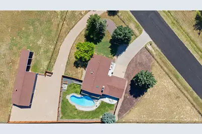 1212 Glenview Dr, Berthoud, CO 80513 - Photo 36