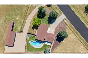 1212 Glenview Dr, Berthoud, CO 80513 - Photo 36