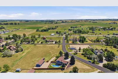 1212 Glenview Dr, Berthoud, CO 80513 - Photo 30