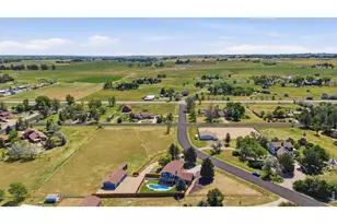 1212 Glenview Dr, Berthoud, CO 80513 - Photo 30