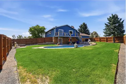 1212 Glenview Dr, Berthoud, CO 80513 - Photo 38