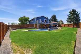 1212 Glenview Dr, Berthoud, CO 80513 - Photo 38