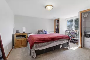 1212 Glenview Dr, Berthoud, CO 80513 - Photo 28