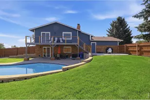 1212 Glenview Dr, Berthoud, CO 80513 - Photo 40