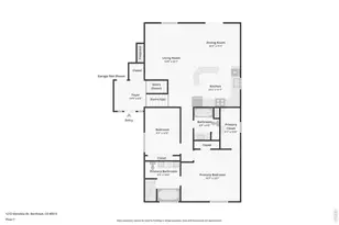 1212 Glenview Dr, Berthoud, CO 80513 - Photo 42