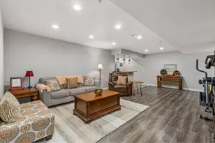 609 N 81st Ave, Greeley, CO 80634 - Photo 16