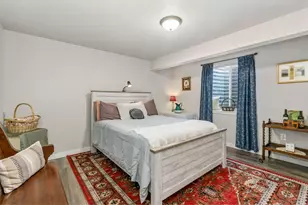609 N 81st Ave, Greeley, CO 80634 - Photo 20