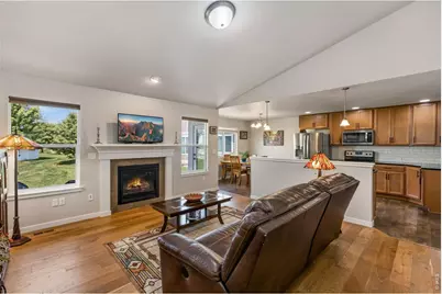 609 N 81st Ave, Greeley, CO 80634 - Photo 4
