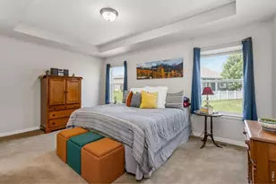 609 N 81st Ave, Greeley, CO 80634 - Photo 8