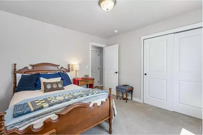 609 N 81st Ave, Greeley, CO 80634 - Photo 12