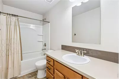 609 N 81st Ave, Greeley, CO 80634 - Photo 14
