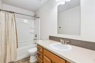 609 N 81st Ave, Greeley, CO 80634 - Photo 14