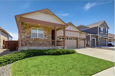 1983 Floret Dr, Windsor, CO 80550 - Photo 2