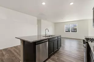 1983 Floret Dr, Windsor, CO 80550 - Photo 6