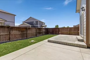 1983 Floret Dr, Windsor, CO 80550 - Photo 20