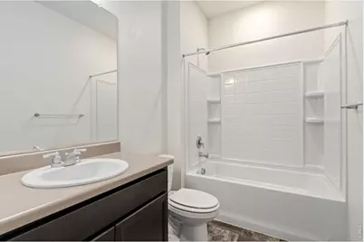 1983 Floret Dr, Windsor, CO 80550 - Photo 14