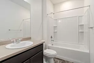 1983 Floret Dr, Windsor, CO 80550 - Photo 14