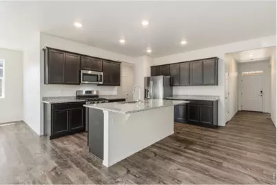 1983 Floret Dr, Windsor, CO 80550 - Photo 4
