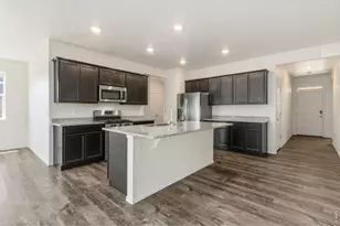 1983 Floret Dr, Windsor, CO 80550 - Photo 4