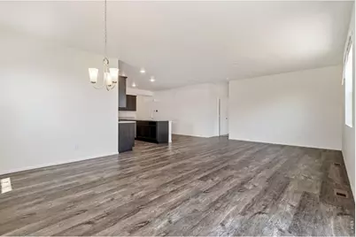 1983 Floret Dr, Windsor, CO 80550 - Photo 8