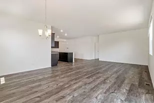 1983 Floret Dr, Windsor, CO 80550 - Photo 8
