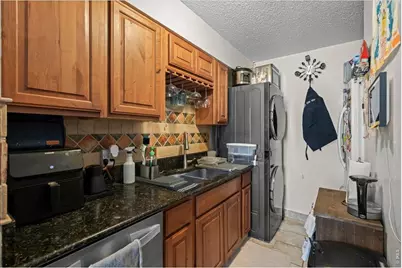 7309 W Hampden Ave #6402, Denver, CO 80227 - Photo 12
