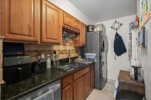 7309 W Hampden Ave, Denver, CO 80227 - Photo 12