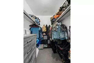 7309 W Hampden Ave, Denver, CO 80227 - Photo 16