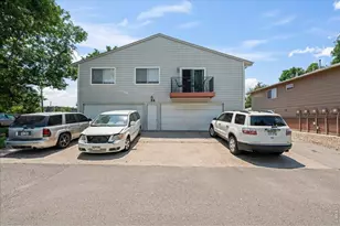 7309 W Hampden Ave, Denver, CO 80227 - Photo 20