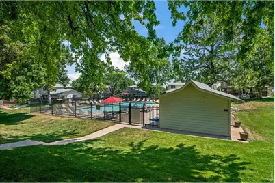 7309 W Hampden Ave #6402, Denver, CO 80227 - Photo 24