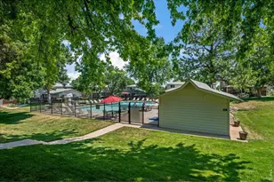 7309 W Hampden Ave, Denver, CO 80227 - Photo 24
