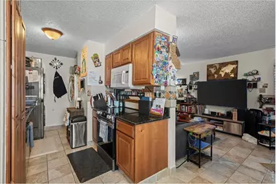 7309 W Hampden Ave #6402, Denver, CO 80227 - Photo 10