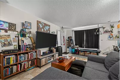 7309 W Hampden Ave #6402, Denver, CO 80227 - Photo 4
