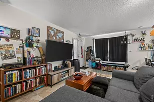 7309 W Hampden Ave, Denver, CO 80227 - Photo 4