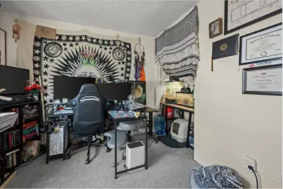 7309 W Hampden Ave #6402, Denver, CO 80227 - Photo 18