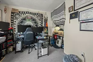 7309 W Hampden Ave, Denver, CO 80227 - Photo 18