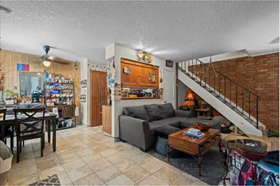 7309 W Hampden Ave #6402, Denver, CO 80227 - Photo 8