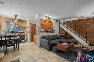 7309 W Hampden Ave, Denver, CO 80227 - Photo 8