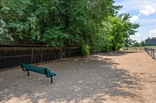 7309 W Hampden Ave, Denver, CO 80227 - Photo 22