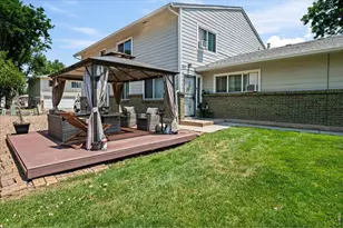 7309 W Hampden Ave, Denver, CO 80227 - Photo 2