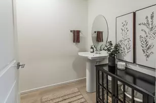 800 Galloway Dr, Johnstown, CO 80534 - Photo 6