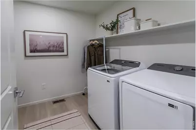 800 Galloway Dr, Johnstown, CO 80534 - Photo 34